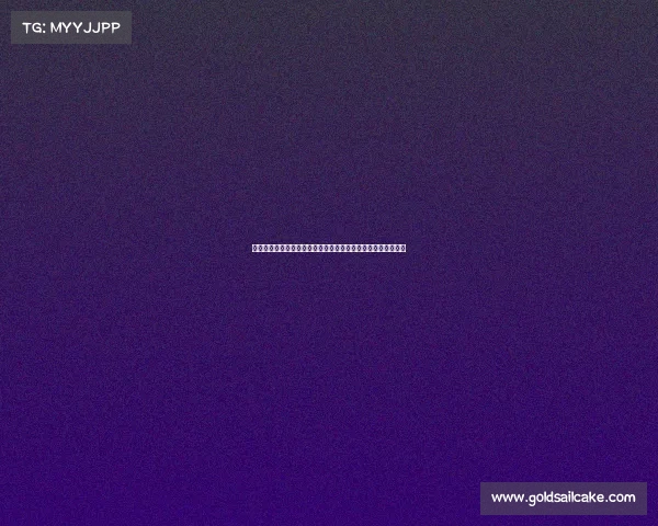 克罗斯引领新时代中场艺术,揭秘其无与伦比的技术与球场智慧 克罗斯引领新时代中场艺术,揭秘其无与伦比的技术与球场智慧