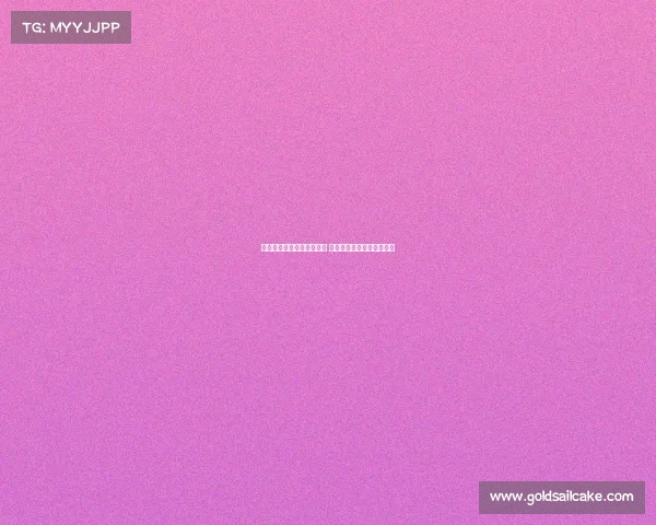 布兰德回忆效力狼堡女足时 男球迷常递上联系方式纸条 布兰德回忆效力狼堡女足时 男球迷常递上联系方式纸条