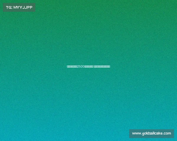 意媒:邓弗里斯2500万解约金过期 巴萨因专注孔德未做行动 意媒:邓弗里斯2500万解约金过期 巴萨因专注孔德未做行动