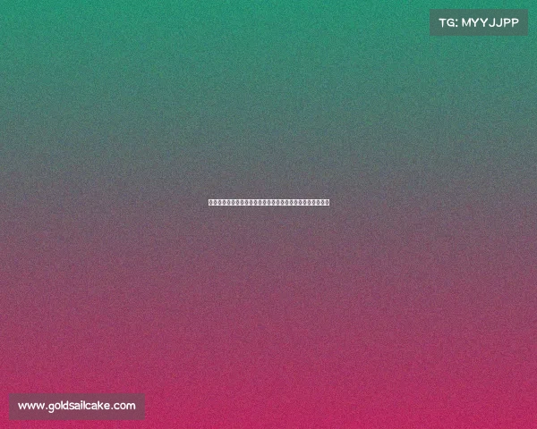 曼联老特拉福德安装钢铁护栏提升安全防范措施以防遭遇袭击 曼联老特拉福德安装钢铁护栏提升安全防范措施以防遭遇袭击