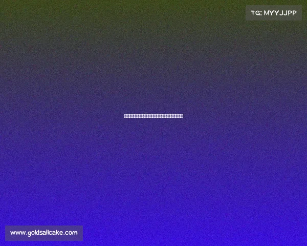 比利亚雷亚尔前锋丹朱马转会瓦伦西亚正式达成协议 比利亚雷亚尔前锋丹朱马转会瓦伦西亚正式达成协议