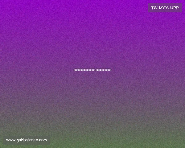 波尔津吉斯赞凯塔每年进步显著 应得到更多的轮换机会 波尔津吉斯赞凯塔每年进步显著 应得到更多的轮换机会