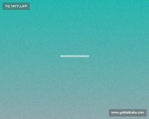 热刺和多特蒙德争夺水晶宫中卫拉克鲁瓦目标引关注 热刺和多特蒙德争夺水晶宫中卫拉克鲁瓦目标引关注