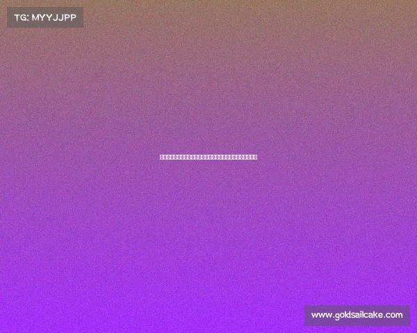 瓜迪奥拉与罗德里的采访揭示曼城当前深陷危机背后的真实困境 瓜迪奥拉与罗德里的采访揭示曼城当前深陷危机背后的真实困境