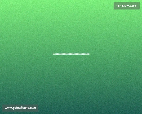 罗马诺揭秘焦乌科夫斯基早期选择罗马背后故事及拒绝多家俱乐部真相 罗马诺揭秘焦乌科夫斯基早期选择罗马背后故事及拒绝多家俱乐部真相