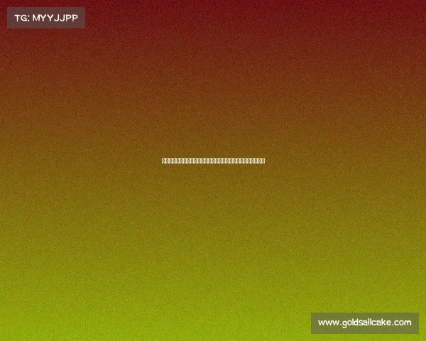 米西奇称约基奇谦逊不抱怨具激励作用鼓舞每个人为团队全力以赴 米西奇称约基奇谦逊不抱怨具激励作用鼓舞每个人为团队全力以赴