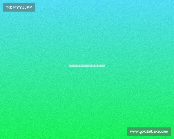 老板拒绝将伊萨克转会至利物浦 埃迪豪回应表示不知情 老板拒绝将伊萨克转会至利物浦 埃迪豪回应表示不知情