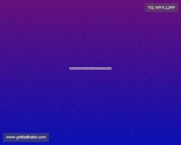 欧冠兄弟情深霍伊伦迎战弟弟奥斯卡新星家族对决引发全球关注 欧冠兄弟情深霍伊伦迎战弟弟奥斯卡新星家族对决引发全球关注