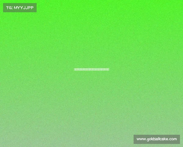 曼联高层认为现有中场阵容足够强大补强非迫切需求 曼联高层认为现有中场阵容足够强大补强非迫切需求