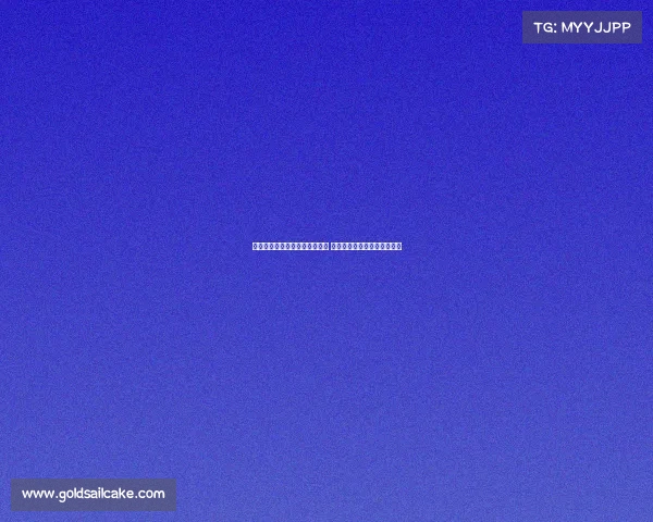 瓜帅与麦肯纳师徒对决今晚上演 曼城与曼联角逐社区盾杯荣耀 瓜帅与麦肯纳师徒对决今晚上演 曼城与曼联角逐社区盾杯荣耀