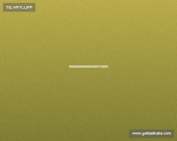 海牛携手青岛啤酒推出联名款啤酒每箱售价89元限量发售 海牛携手青岛啤酒推出联名款啤酒每箱售价89元限量发售