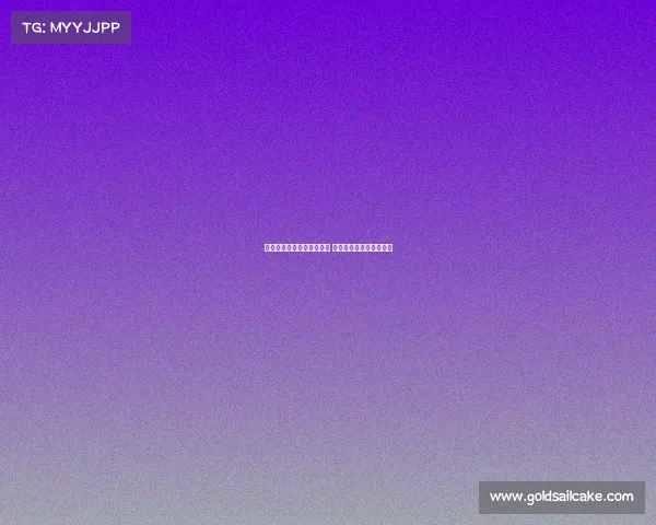 英超新帅接任首战即将开幕 球迷期待新阵容带来改变 英超新帅接任首战即将开幕 球迷期待新阵容带来改变