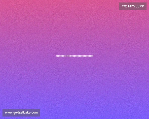 美国全力筹备2028洛杉矶夏季奥运会建设方案与战略布局解析 美国全力筹备2028洛杉矶夏季奥运会建设方案与战略布局解析