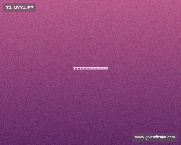 西甲球员身高排行榜揭晓 哪些球员在场上身高占优势 西甲球员身高排行榜揭晓 哪些球员在场上身高占优势