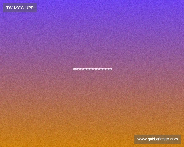 范戴克:默哀仪式被打扰令人失望 希望那些人回家后深思 范戴克:默哀仪式被打扰令人失望 希望那些人回家后深思