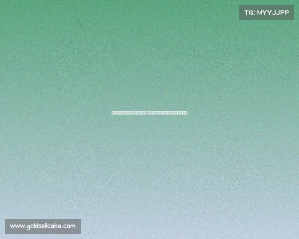 边路进攻战术的创新与应用分析 促使现代足球攻防体系的转变与发展