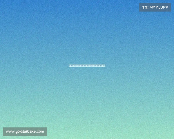 吉拉西谈金球奖候选和留在多特为争夺冠军而努力的决心 吉拉西谈金球奖候选和留在多特为争夺冠军而努力的决心