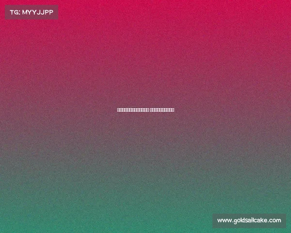 如果这些差点发生的转会成功 足球世界将会怎样变化