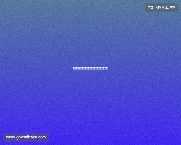 德甲球星风采:聚焦当前顶级球员的表现与未来前景 德甲球星风采:聚焦当前顶级球员的表现与未来前景