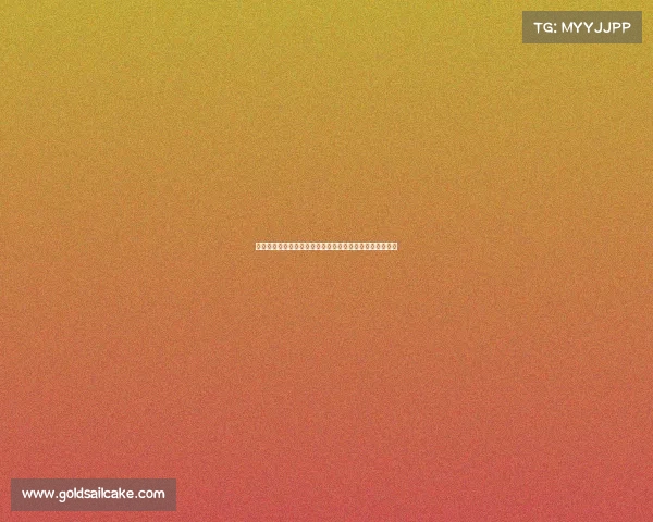 早报观察:在博弈中是两头都想占领还是两头都难以把握? 早报观察:在博弈中是两头都想占领还是两头都难以把握?