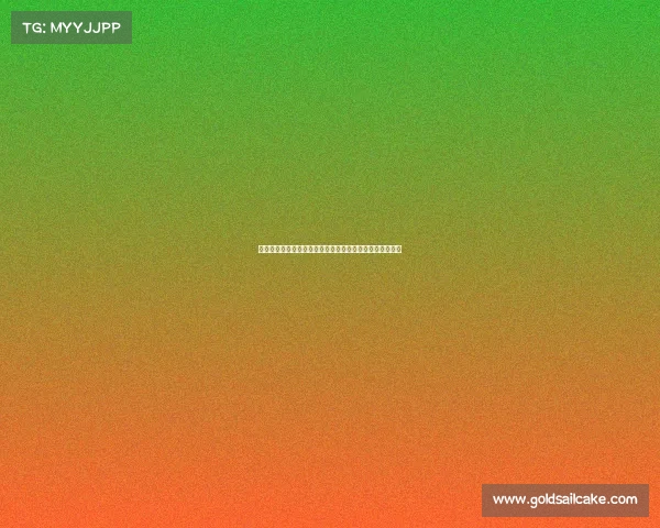 林创益因对萨尔瓦多严重犯规遭追加停赛一场并罚款一万元 林创益因对萨尔瓦多严重犯规遭追加停赛一场并罚款一万元