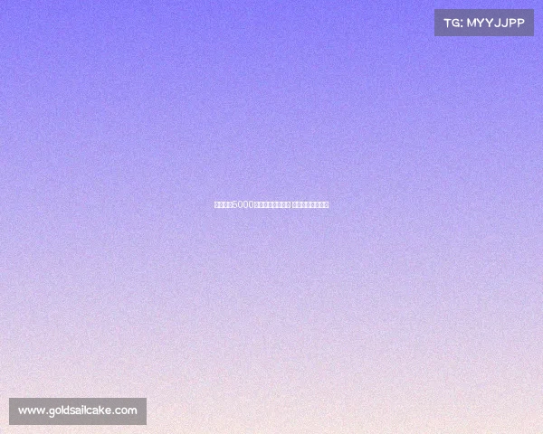 热刺报价5000万欧求购萨维尼奥 曼城欲提高转会费 热刺报价5000万欧求购萨维尼奥 曼城欲提高转会费