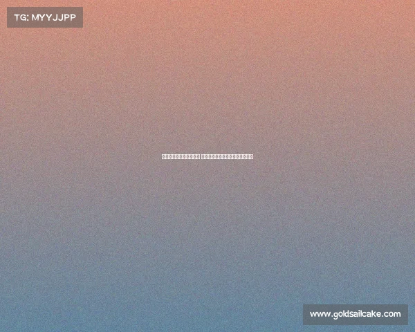 泰山球迷赛后高喊石柯时 高准翼偷笑石柯显得有些不好意思