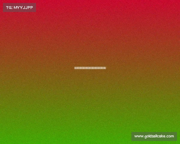 科瓦奇:皇马上半场表现优秀若逆转将显不公平 科瓦奇:皇马上半场表现优秀若逆转将显不公平