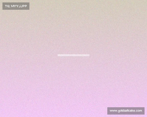 罗马诺曝拉波尔特渴望回归毕尔巴鄂与俱乐部已达个人协议 罗马诺曝拉波尔特渴望回归毕尔巴鄂与俱乐部已达个人协议