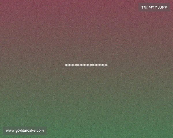 美网发布重磅罚单 梅总因赛场行为遭重罚 将近三分之一奖金交罚款 美网发布重磅罚单 梅总因赛场行为遭重罚 将近三分之一奖金交罚款