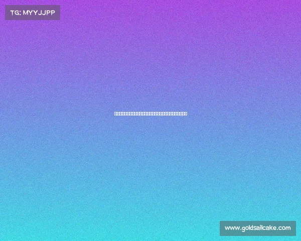 孔帕尼:迪亚斯身体状态良好训练提前启动因此成为球队重要主力 孔帕尼:迪亚斯身体状态良好训练提前启动因此成为球队重要主力