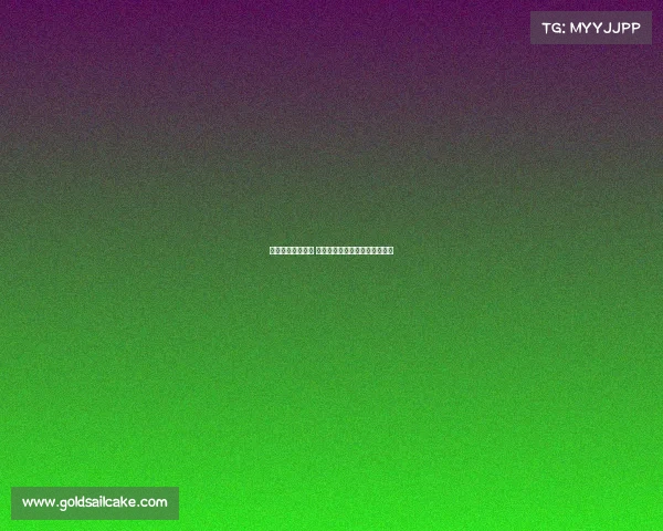 德甲球迷热情四溢 足球激情与文化碰撞的独特魅力 德甲球迷热情四溢 足球激情与文化碰撞的独特魅力