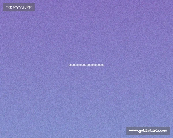 布兰德回忆效力狼堡女足时 男球迷常递上联系方式纸条