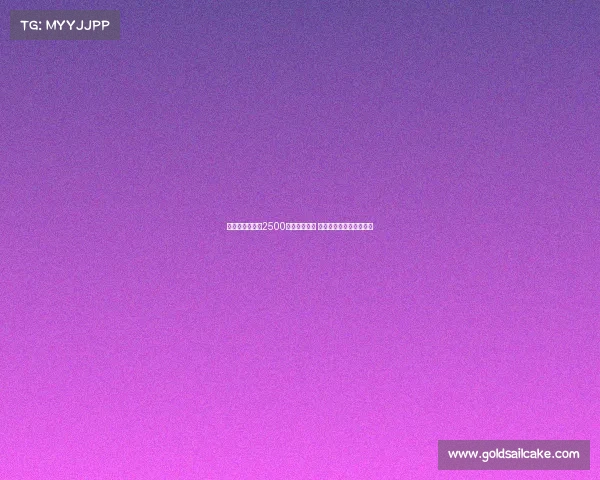 意媒:邓弗里斯2500万解约金过期 巴萨因专注孔德未做行动 意媒:邓弗里斯2500万解约金过期 巴萨因专注孔德未做行动