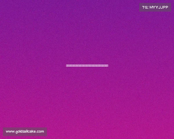 早报：独自前行的困境与力量，探索如何在孤独中找到成长与支持