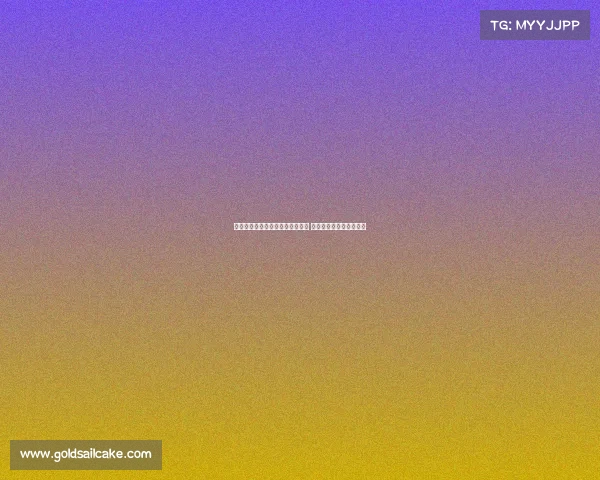 法甲官方推特曝料新赛季精彩看点 让球迷提前感受激情赛事 法甲官方推特曝料新赛季精彩看点 让球迷提前感受激情赛事