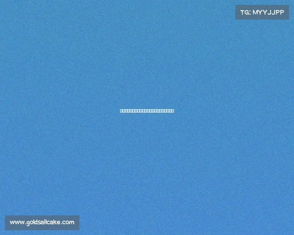 毛伟杰右踝韧带撕裂与损伤预计恢复期为五至六周 毛伟杰右踝韧带撕裂与损伤预计恢复期为五至六周