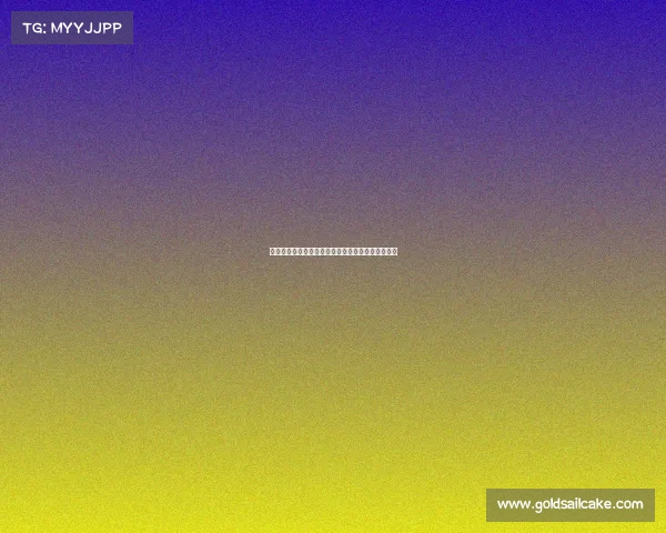 林加德谈与巴萨友谊赛目标:全力以赴迎战最强对手 林加德谈与巴萨友谊赛目标:全力以赴迎战最强对手