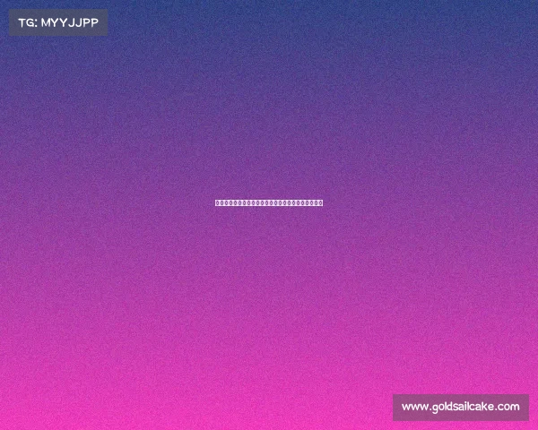 泰山队人士谈伤病现状:困难重重但必须面对现实挑战 泰山队人士谈伤病现状:困难重重但必须面对现实挑战