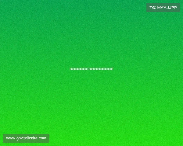 瓦斯奎兹谈罗马世界级实力 并揭秘与米兰解约后三天即收到邀请