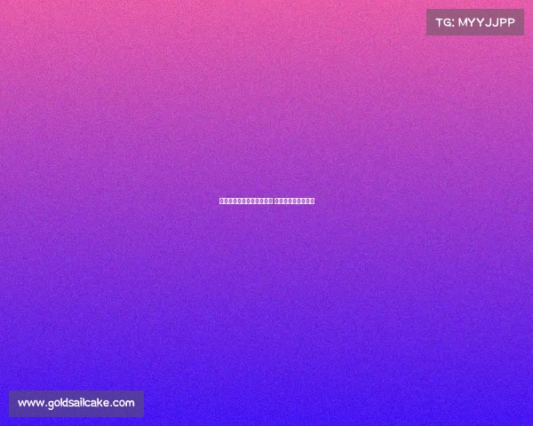 热刺曾联系卡萨多转会事宜 但球员无意离开巴萨 热刺曾联系卡萨多转会事宜 但球员无意离开巴萨