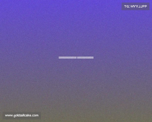 苏州相门城墙广场迎来苏超盛会 苏州超级夜精彩纷呈邀你共赏 苏州相门城墙广场迎来苏超盛会 苏州超级夜精彩纷呈邀你共赏