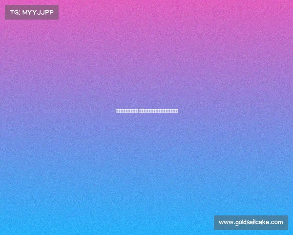 英超周最佳球员揭晓 谁将成为本周表现最亮眼的足球明星 英超周最佳球员揭晓 谁将成为本周表现最亮眼的足球明星