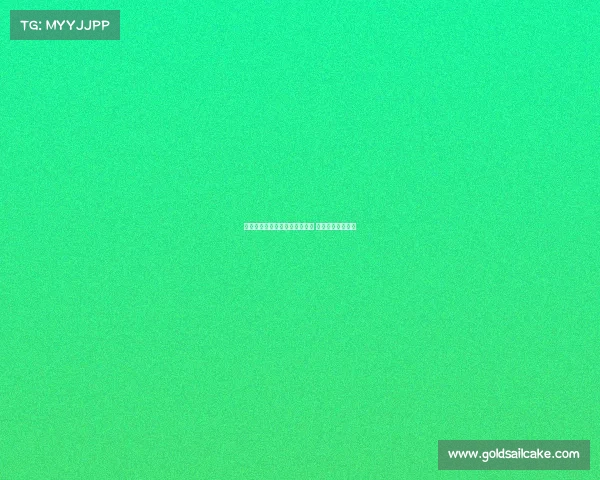 罗马诺曝穆阿尼仍倾向加盟尤文 周末双方再次接触 罗马诺曝穆阿尼仍倾向加盟尤文 周末双方再次接触