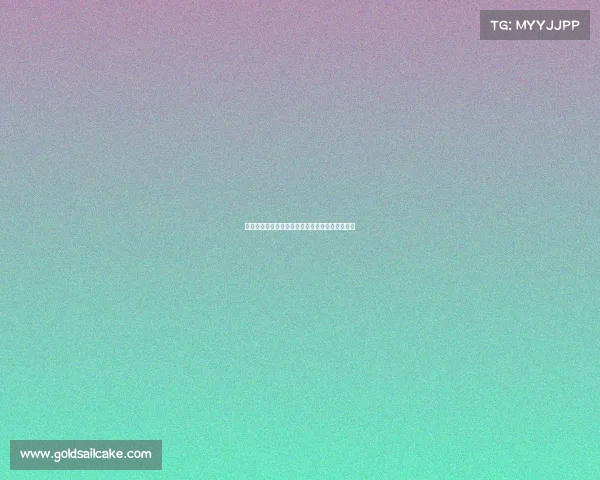 英超赛季红牌数据分析及球队纪律性变化趋势探讨 英超赛季红牌数据分析及球队纪律性变化趋势探讨