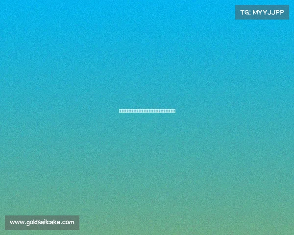 莱比锡新帅明确目标带领球队重返欧战赛场争取资格