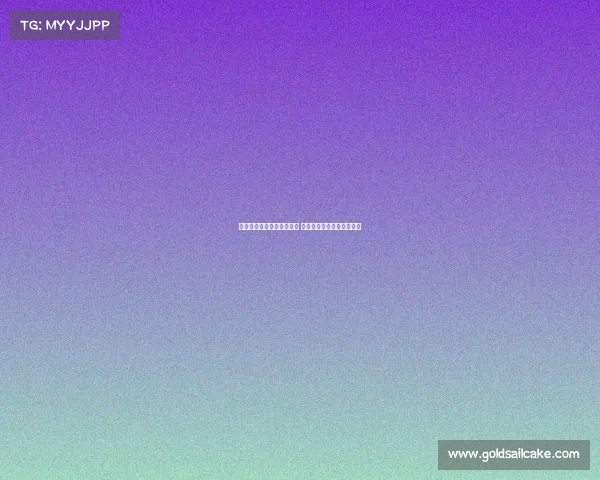 足协国管部新部长接手工作 国足选帅进程有望加速推进 足协国管部新部长接手工作 国足选帅进程有望加速推进