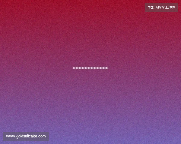 铁人三项挑战:突破极限锻造身体与意志的全能赛事 铁人三项挑战:突破极限锻造身体与意志的全能赛事