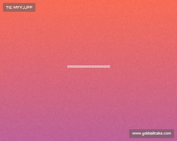 孔帕尼：迪亚斯身体状态良好训练提前启动因此成为球队重要主力