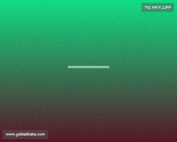 克罗斯引领新时代中场艺术,揭秘其无与伦比的技术与球场智慧 克罗斯引领新时代中场艺术,揭秘其无与伦比的技术与球场智慧